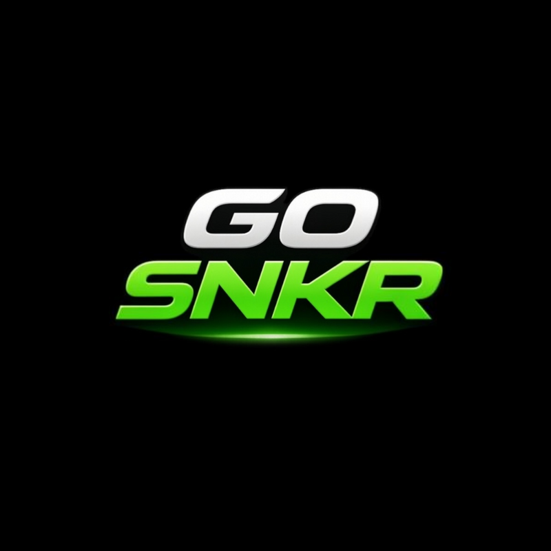GOSNKR